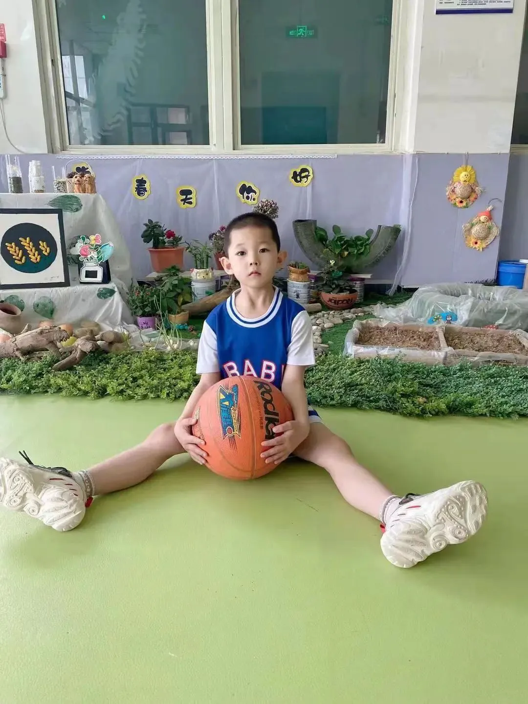 如何设计个性化的篮球训练方案_1